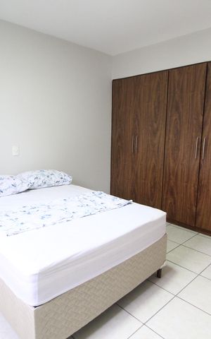 Apartamento para alugar com 98m², 3 quartos e 2 vagasSuíte