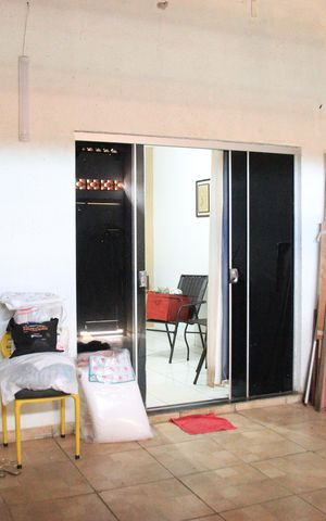 Casa para alugar com 75m², 2 quartos e 1 vagaGaragem