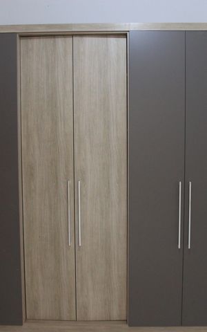 Casa para alugar com 75m², 2 quartos e 1 vagaQuarto 2