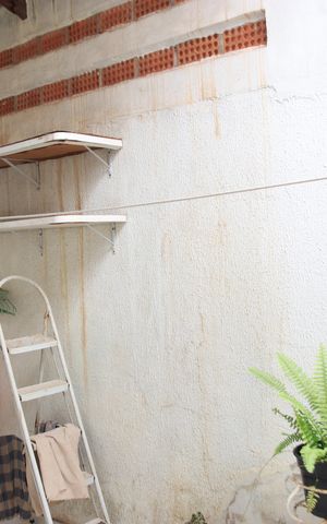 Casa para alugar com 75m², 2 quartos e 1 vagaÁrea de Serviço