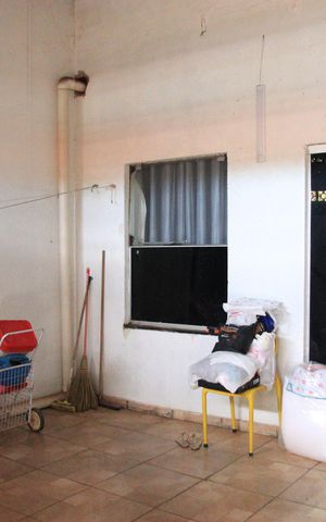 Casa para alugar com 75m², 2 quartos e 1 vagaGaragem