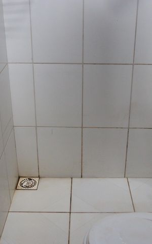 Casa para alugar com 75m², 2 quartos e 1 vagaBanheiro