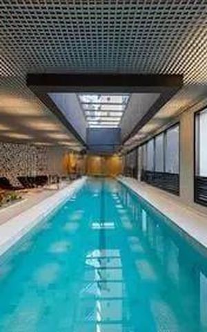 Apartamento à venda com 218m², 3 quartos e 4 vagas