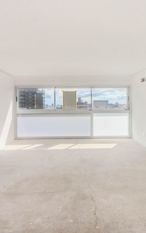 Studio à venda com 61m², 1 quarto e 1 vaga Studio à venda com 61m², 1 quarto e 1 vagaStudio