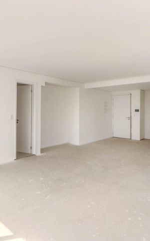 Studio à venda com 61m², 1 quarto e 1 vaga Studio à venda com 61m², 1 quarto e 1 vagaStudio