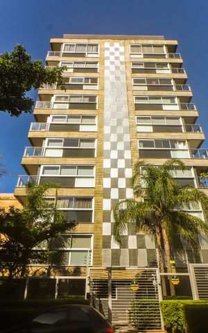 Studio à venda com 61m², 1 quarto e 1 vaga Studio à venda com 61m², 1 quarto e 1 vagaFachada