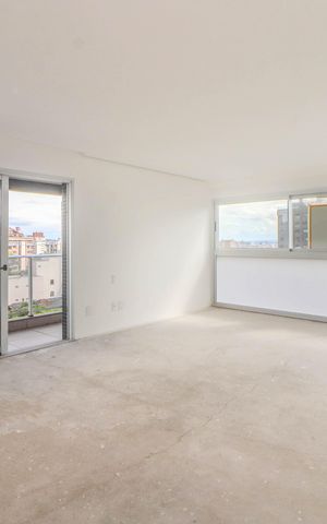 Studio à venda com 61m², 1 quarto e 1 vaga Studio à venda com 61m², 1 quarto e 1 vagaStudio