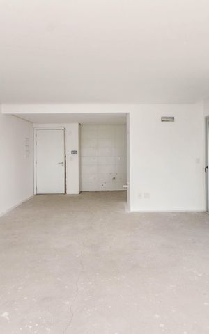 Studio à venda com 61m², 1 quarto e 1 vaga Studio à venda com 61m², 1 quarto e 1 vagaStudio