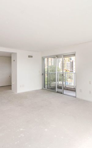 Studio à venda com 61m², 1 quarto e 1 vaga Studio à venda com 61m², 1 quarto e 1 vagaStudio