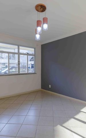 Casa de condomínio à venda com 133m², 4 quartos e 1 vaga Casa de condomínio à venda com 133m², 4 quartos e 1 vagaSala