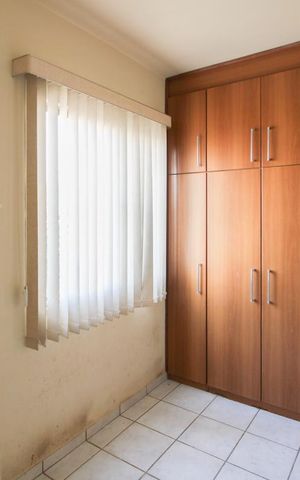 Apartamento para alugar com 97m², 2 quartos e 1 vaga Apartamento para alugar com 97m², 2 quartos e 1 vagaQuarto 2