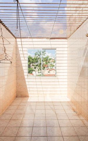 Apartamento para alugar com 97m², 2 quartos e 1 vaga Apartamento para alugar com 97m², 2 quartos e 1 vagaEspaço Gourmet