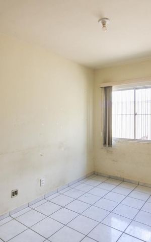Apartamento para alugar com 97m², 2 quartos e 1 vaga Apartamento para alugar com 97m², 2 quartos e 1 vagaSala