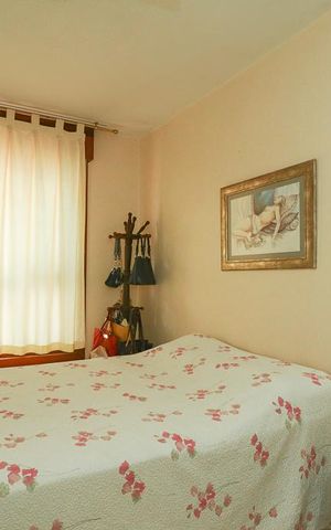 Apartamento à venda com 86m², 2 quartos e 1 vagaQuarto Suíte