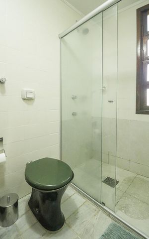 Apartamento à venda com 86m², 2 quartos e 1 vagaBanheiro da Suíte