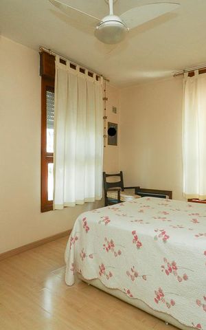 Apartamento à venda com 86m², 2 quartos e 1 vagaQuarto Suíte