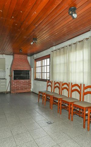 Apartamento à venda com 86m², 2 quartos e 1 vagaÁrea comum - Salão de festas