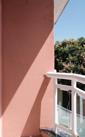 Casa à venda com 110m², 3 quartos e 3 vagasvaranda Quarto 3