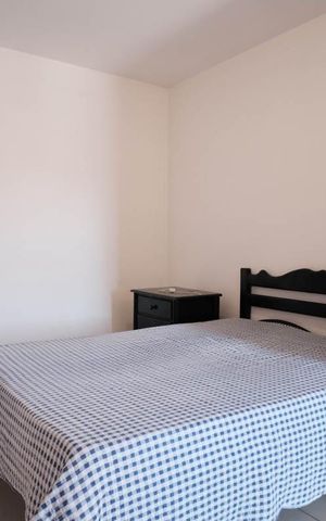 Casa à venda com 110m², 3 quartos e 3 vagasQuarto 3