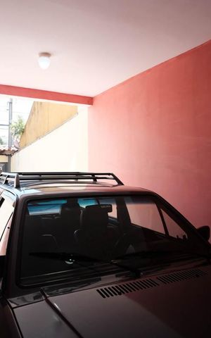 Casa à venda com 110m², 3 quartos e 3 vagasÁrea comum