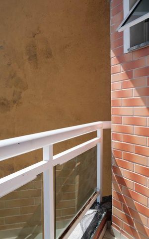 Casa à venda com 110m², 3 quartos e 3 vagasvaranda Quarto 3