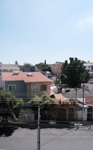 Casa à venda com 110m², 3 quartos e 3 vagasvista varanda Quarto 3