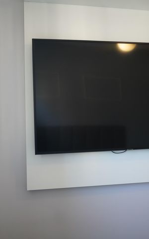 Apartamento à venda com 33m², 2 quartos e sem vagaQuarto 2