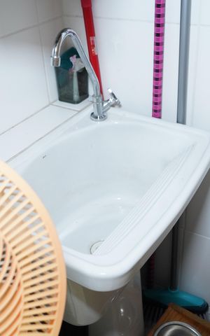Apartamento à venda com 33m², 2 quartos e sem vagaÁrea de Serviço