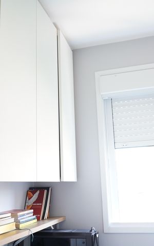 Apartamento à venda com 33m², 2 quartos e sem vagaQuarto 1