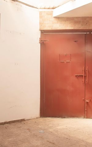 Casa para alugar com 108m², 2 quartos e 2 vagasÁrea de Serviço