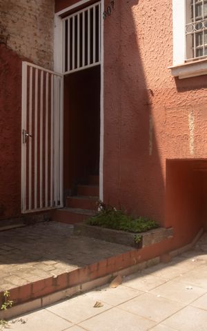 Casa para alugar com 108m², 2 quartos e 2 vagasGaragem