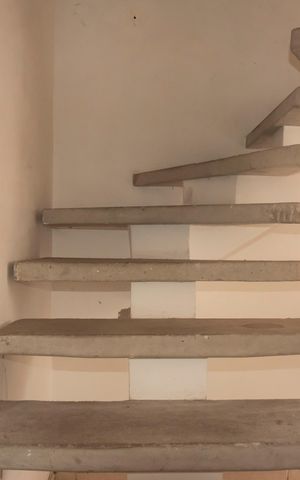 Casa para alugar com 108m², 2 quartos e 2 vagasSala