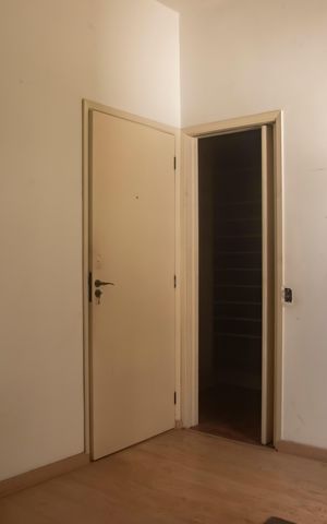 Casa para alugar com 108m², 2 quartos e 2 vagasSuíte 2
