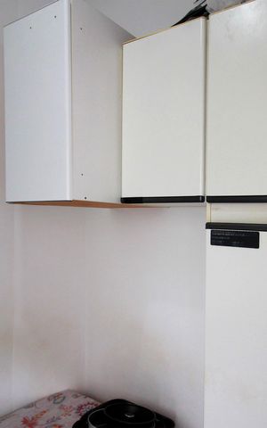 Apartamento à venda com 156m², 4 quartos e 3 vagasQuarto de Serviço