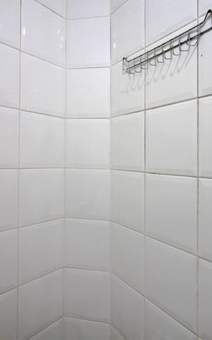 Apartamento à venda com 156m², 4 quartos e 3 vagasBanheiro de serviço