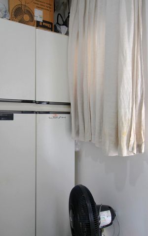 Apartamento à venda com 156m², 4 quartos e 3 vagasQuarto de Serviço