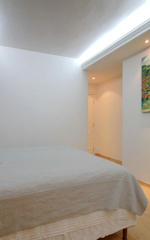 Apartamento à venda com 156m², 4 quartos e 3 vagasSuite