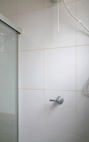 Apartamento à venda com 156m², 4 quartos e 3 vagasBanheiro