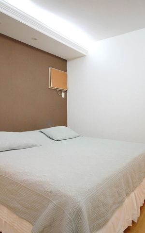 Apartamento à venda com 156m², 4 quartos e 3 vagasSuite
