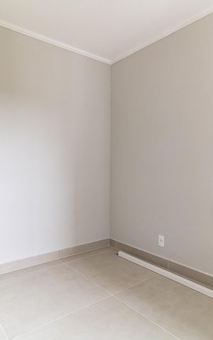 Apartamento para alugar com 37m², 2 quartos e sem vaga Apartamento para alugar com 37m², 2 quartos e sem vagaQuarto 1