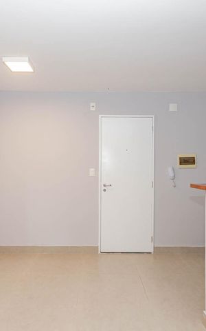 Apartamento para alugar com 44m², 1 quarto e 1 vagaSala