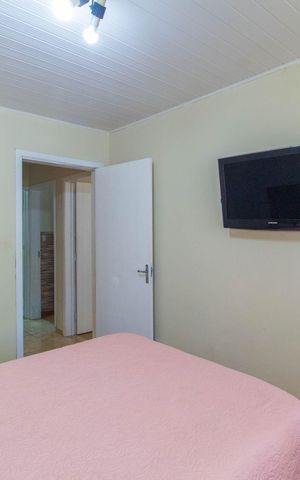 Casa à venda com 172m², 4 quartos e 2 vagas Casa à venda com 172m², 4 quartos e 2 vagasQuarto 1
