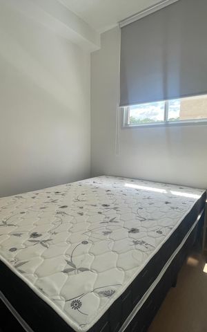 Apartamento para alugar com 24m², 1 quarto e sem vagaStudio
