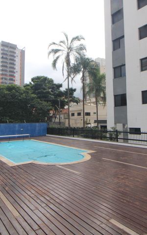 Apartamento à venda com 88m², 3 quartos e 2 vagasÁrea Comum