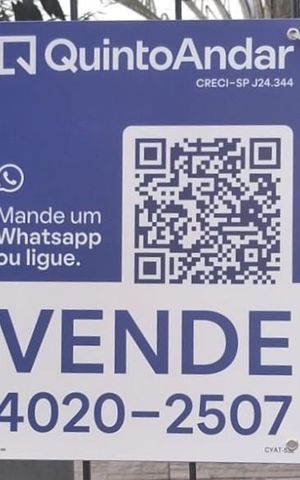 Apartamento à venda com 88m², 3 quartos e 2 vagas Apartamento à venda com 88m², 3 quartos e 2 vagasFachada