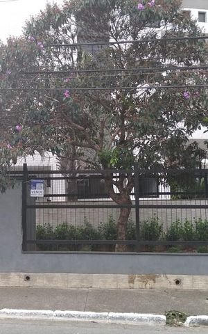 Apartamento à venda com 88m², 3 quartos e 2 vagas Apartamento à venda com 88m², 3 quartos e 2 vagasFachada