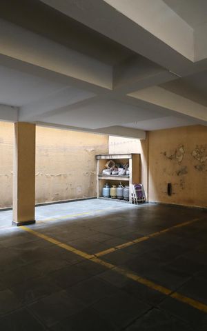 Apartamento à venda com 117m², 3 quartos e 2 vagasGaragem