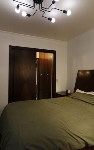 Apartamento à venda com 117m², 3 quartos e 2 vagasSuíte