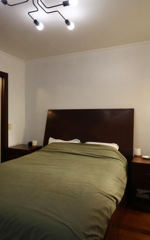 Apartamento à venda com 117m², 3 quartos e 2 vagasSuíte