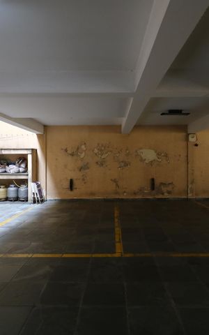 Apartamento à venda com 117m², 3 quartos e 2 vagasGaragem